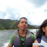 Foto de perfil de rodolfovivas