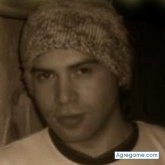 Foto de perfil de Crisstian