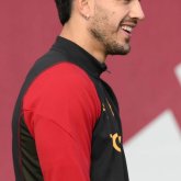 nicolascortez45805