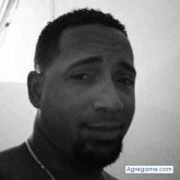 Foto de perfil de Marlin012