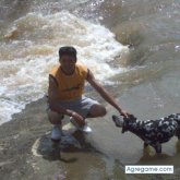tacote chico soltero en Guatemala