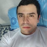 Busco chatear. Mujeres no veo interés