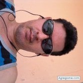 Foto de perfil de adamjadam