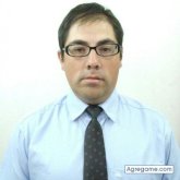 Foto de perfil de GrabrieI