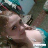 xiaron chica soltera en Lima