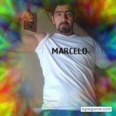 Foto de perfil de marcelocastillo9249