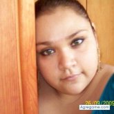 verolapeke foto #11