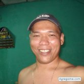 JOSVASA chico soltero en Escuintla