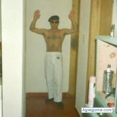 arthur1962 chico separado en Chivilcoy