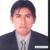 Foto de perfil de lopezito