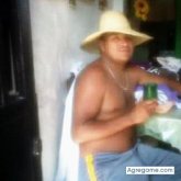 Elmoreno5