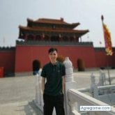 Encuentra Hombres solteros en China, Chinos solteros