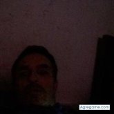Fernando Balbin