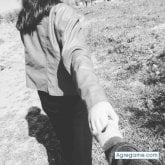 Foto de perfil de nadia_llucal2004
