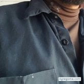 Foto de perfil de Fernando198012
