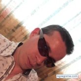 Foto de perfil de Javierfebril