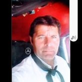 Foto de perfil de robefa