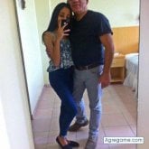 Busco pareja. Mujeres bellas. Hago feliz