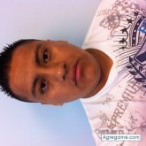 Elpez86