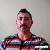 Foto de perfil de Julio7j