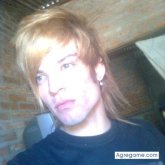 stiven10 foto #35