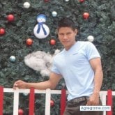 Foto de perfil de joseluiszeta