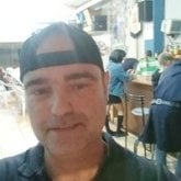 Foto de perfil de josejavier3104