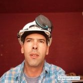 Foto de perfil de Tincho82
