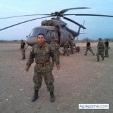 Foto de perfil de wilmerviudo