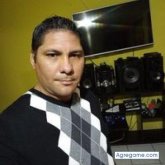 Foto de perfil de miguellopez1253