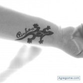 lore chica divorciada en Sierra De Yeguas