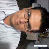 JJ Rasil