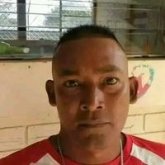 Busco chatear. Mujeres holandesa