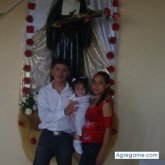 Fernando21zambrano chico soltero en Quito