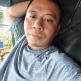 Me gustaría conocer. Me gusta salir a