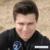 Foto de perfil de danielcastro9245