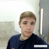 Luchogomez