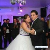 Ver fotos más de pabloviretto