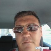 enriqueluque chico soltero en Belalcázar