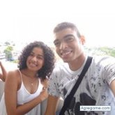 Ailer Manuel Betancourt Barboz