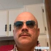 Foto de perfil de Borisgarcia