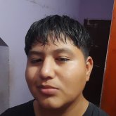 Solo busco mujeres la edad no importa