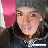 Amigos. Bonita. Platicar.