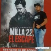 Foto de perfil de Ayajen