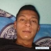 Diofrec Sanchez