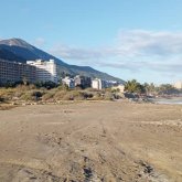 LUSVIN_NIETO chico soltero en Temblador