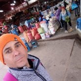 Busco ligar. Mujeres peruanas Huancayo