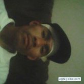 camiloroque
