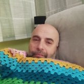 Foto de perfil de Rauljaca2925
