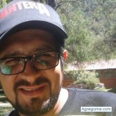 sebita1980 chico soltero en La Ligua